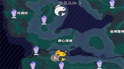 剑与远征启程钓鱼攻略 高效获取图鉴技巧解析