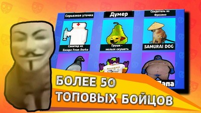 u6ce1u6ce1u683cu74e6u65afu6c49u5316u514du8d39u7248