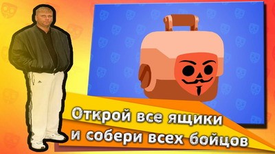 u6ce1u6ce1u683cu74e6u65afu5185u7f6eu83dcu5355u514du8d39u7248