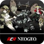 合金弹头5中文版免费下载v1.1 内置菜单版