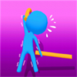 攀爬大师3D免费版特色内容