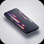 智能手机大亨2经营策略与设计