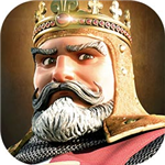 战争与文明策略建设与征战之路v1.7.7 无限皇冠版