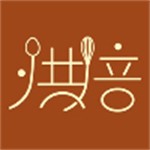 烘焙食谱学习工具