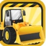 平面工程模拟器免费版3D建造