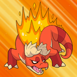 口袋妖怪世界免费下载精灵收集冒险v1.10.20 内置菜单版