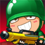 末日丧尸特工队无限资源射击手游