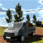 汽车冒险之旅真实驾驶