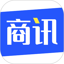 商讯通移动端商务营销解决方案v4.3.0 