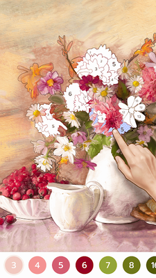 多设备适配演示