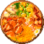 风味餐厅模拟器免费畅玩无广告版