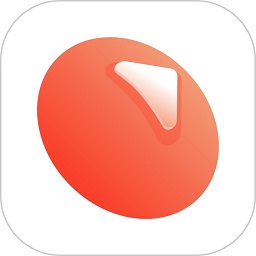 薏米短剧在线畅享精品剧集v2.0.2 安卓版