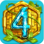 蒙特祖玛的宝藏4安卓中文图腾消除