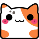 小偷猫免费版萌宠养成趣味冒险