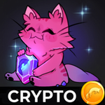 猫猫元宇宙治愈时光v1.45.0 尊享版