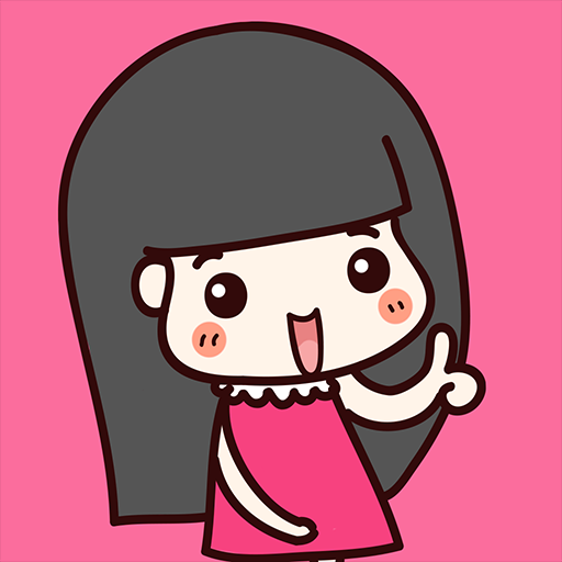 女性健康管理必备工具推荐v1.5.0 安卓版