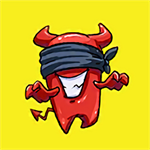 我们之间的恶魔冒险生存