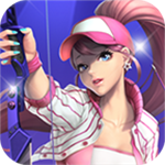射箭高手3D物理引擎真实v1.3.0 免广告版