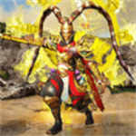 东方神话大圣自由冒险之旅v1.0 无限钻石版