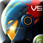 星际战争异形入侵中文畅玩版v3.01 无敌版