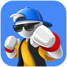 消除对决畅玩版内置资源功能