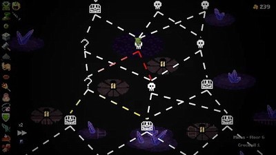 u54e5u5e03u6797u5f39u7403u514du8d39u7248