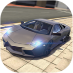 赛车之路无限金币版真实驾驶v1.0 免费版