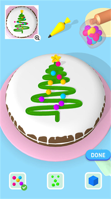 u70d8u7119u5927u5e08u5185u7f6eu4feeu6539u5668u6700u65b0u7248