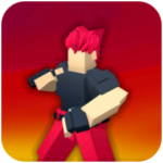 维塔战士全角色畅玩版2024免费汉化