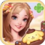 魔力小家魔法装修免费畅玩