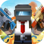 像素人派对无限资源畅玩v189.1.9 免费版