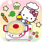 美食小当家无限金币畅玩版v1.0 免费版