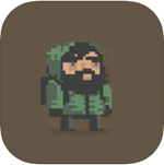 王者拾荒传免费版冒险之旅开启