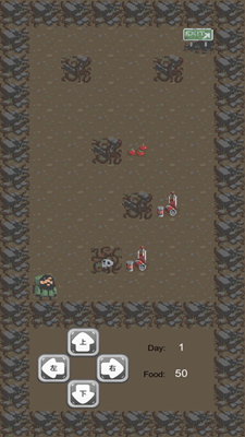 u738bu8005u62feu8352u4f20u514du5e7fu544au514du8d39u7248