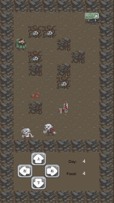 u738bu8005u62feu8352u4f20u5185u7f6eu83dcu5355u7248