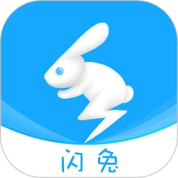 闪兔云手机云端托管多开无忧