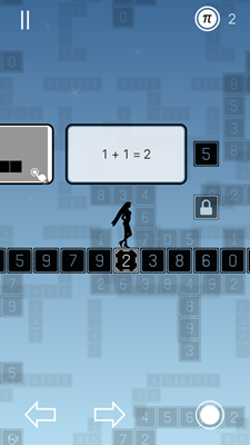 u6570u5b66u5973u795eu514du5e7fu544au514du8d39u7248