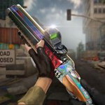 僵尸末日生存无限资源免费畅玩v1.88.1 无限资源版