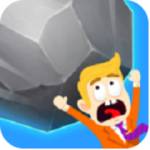 滚球大作战免费畅玩全皮肤解锁休闲竞技手游v1.4.5 免费版