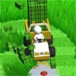 开心农场经营模拟手游推荐v1.1.8 单机版