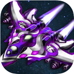 守卫星辰全关卡解锁版