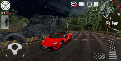 u6c7du8f66u9a7eu9a76u6a21u62dfu5668u514du8d39u7248