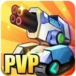 激光枪射击机畅玩版无限资源解锁v1.0.3 内置菜单mod版