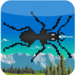 蚂蚁模拟器金币免费版下载