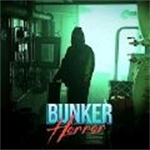 地堡恐怖逃脱暗黑地堡探索