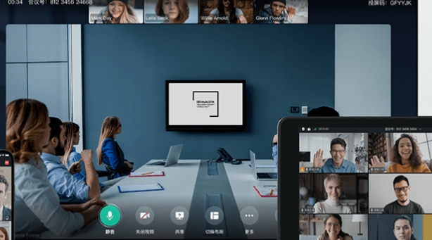 u4ebfu8054u4f1au8baeu7535u8111u4e0bu8f7d 