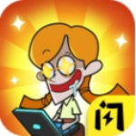 秘密发育行动塔防策略对战手游v1.5.3 手机版