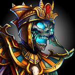 宝石战争安卓版免费畅玩内置菜单