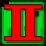 僵尸立方体2免费中文版生存挑战v1.1 最新版