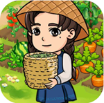 幸福农家院田园经营